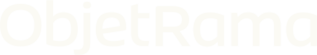 ObjetRama