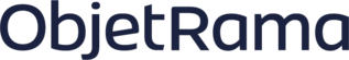 Objetrama